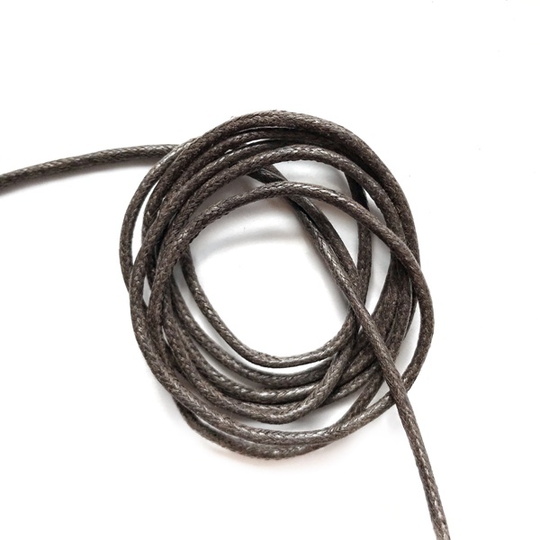 main_image