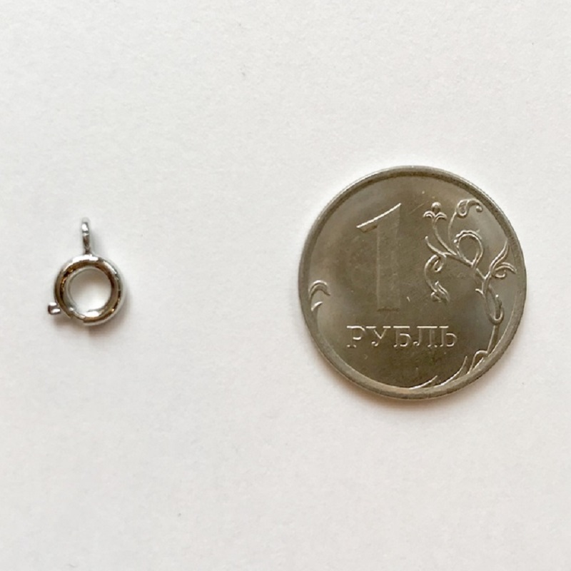 main_image