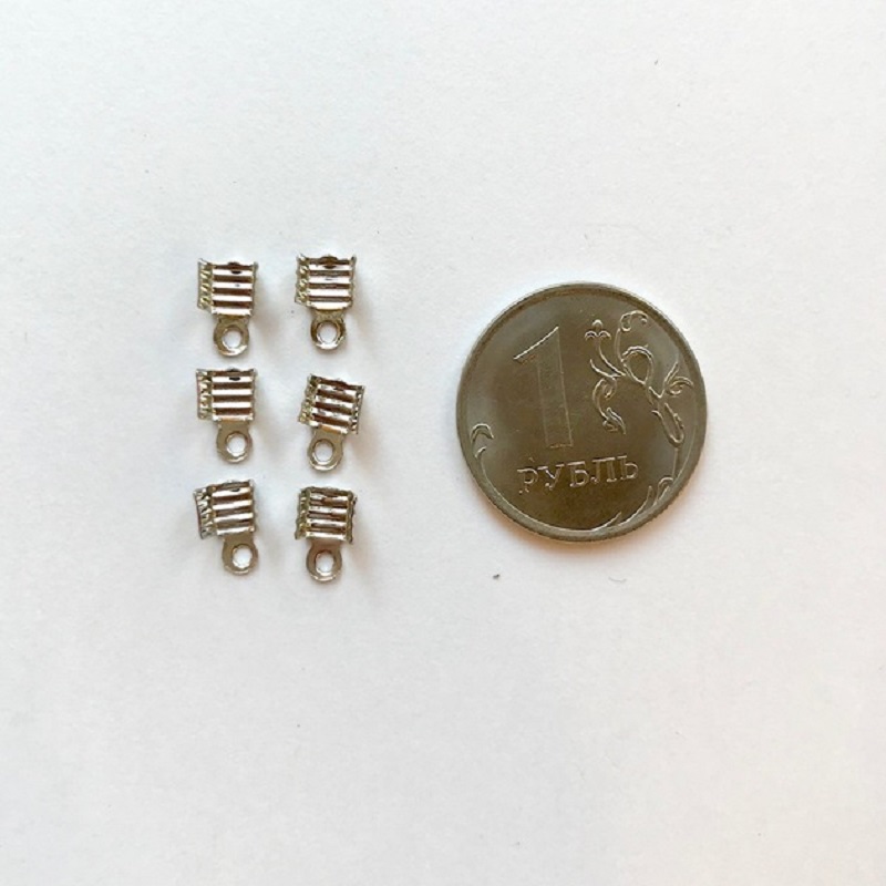 main_image