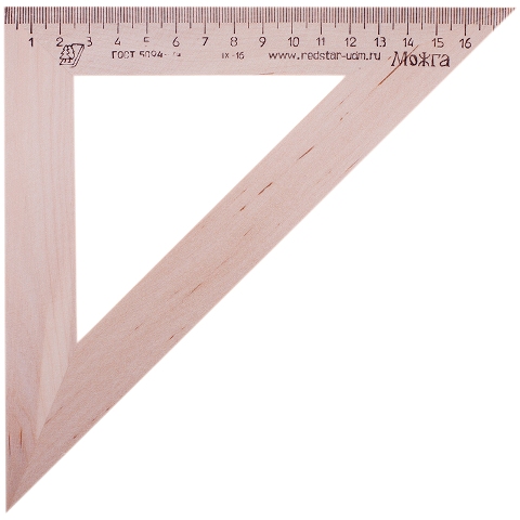 main_image
