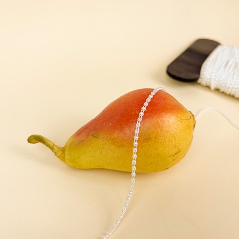 main_image