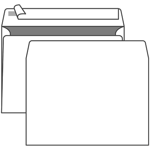 main_image