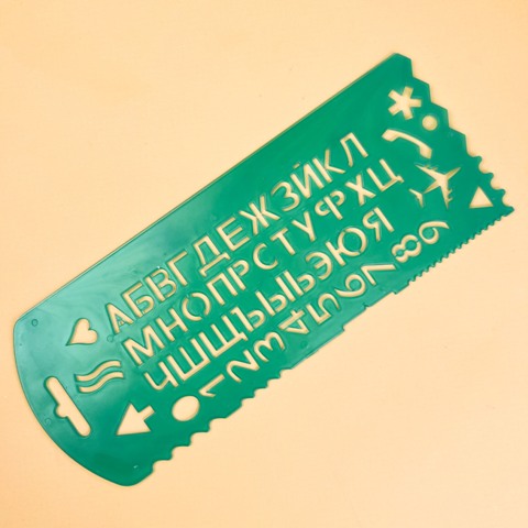 main_image