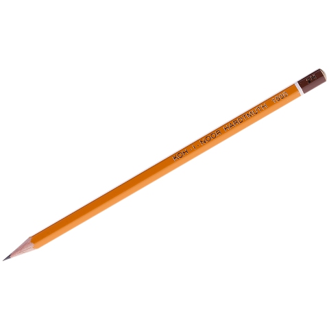 main_image