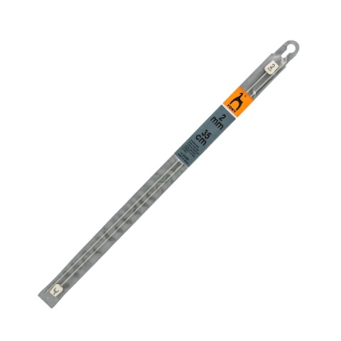 main_image