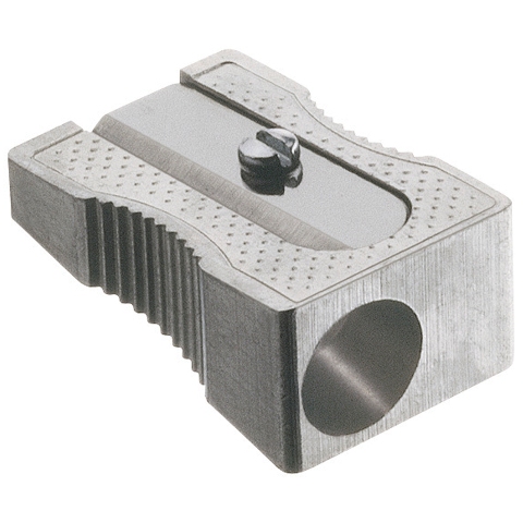 main_image