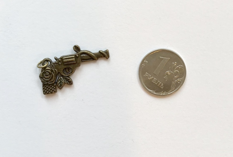 main_image