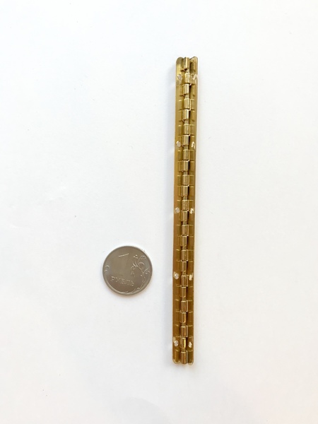 main_image