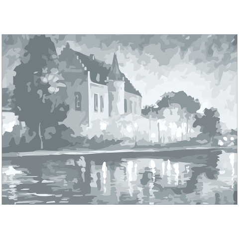 main_image