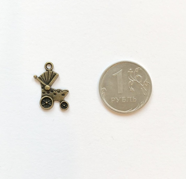 main_image