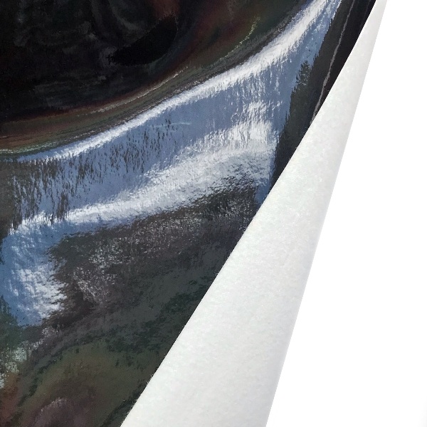 main_image