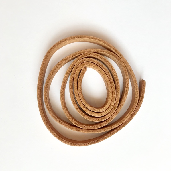 main_image