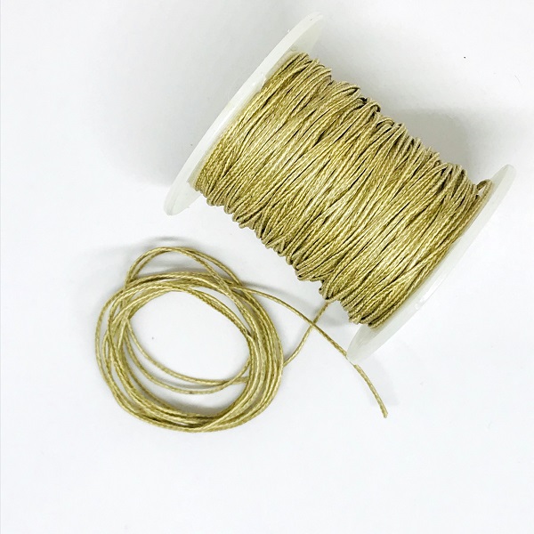 main_image