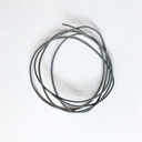 серый, Толщина 1,5 мм