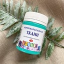 Мятная