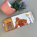 Цвет Терракотовый, Размер 500 г