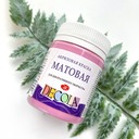 Розовая