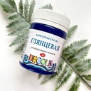 Синяя темная
