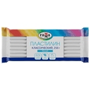 Цвет белый